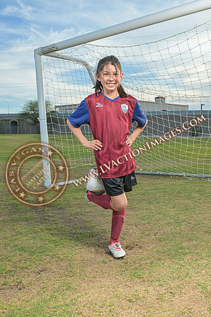 20240417_LVU_Soccer_121