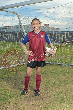 20240417_LVU_Soccer_122