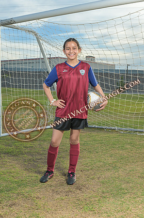 20240417_LVU_Soccer_123