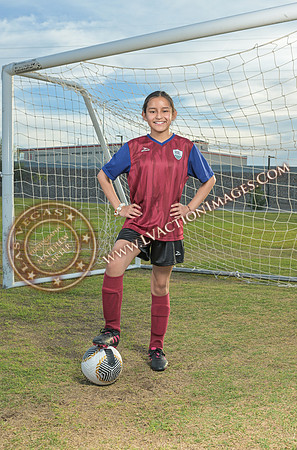 20240417_LVU_Soccer_124