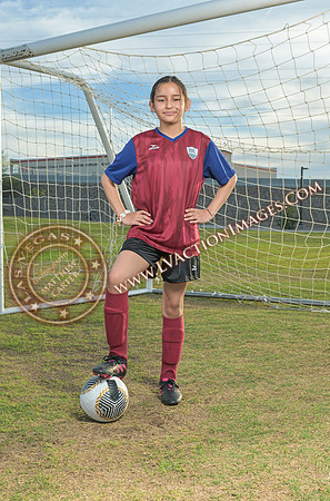20240417_LVU_Soccer_127