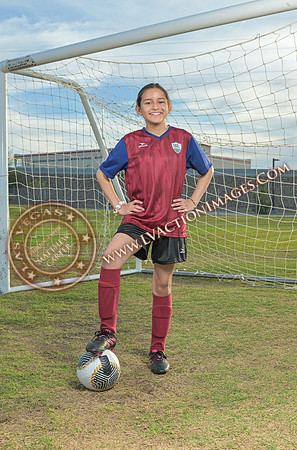 20240417_LVU_Soccer_125