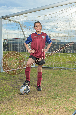 20240417_LVU_Soccer_126