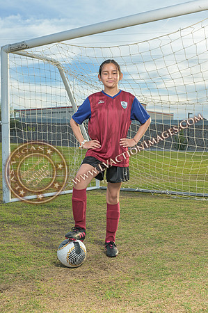 20240417_LVU_Soccer_128