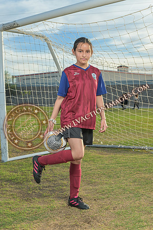 20240417_LVU_Soccer_129