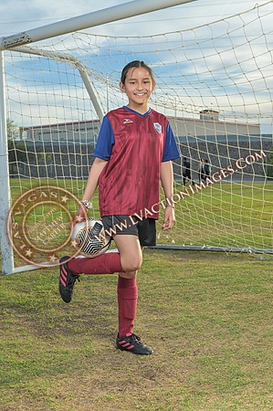 20240417_LVU_Soccer_130