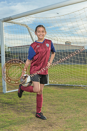 20240417_LVU_Soccer_131
