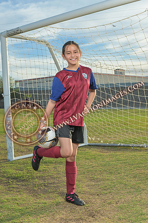 20240417_LVU_Soccer_132