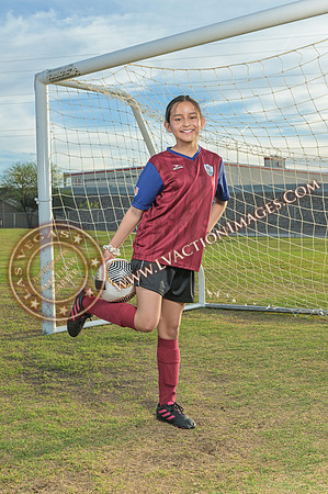 20240417_LVU_Soccer_133
