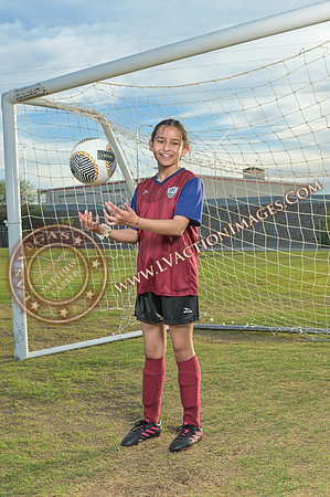 20240417_LVU_Soccer_134