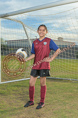 20240417_LVU_Soccer_135