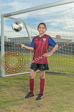 20240417_LVU_Soccer_136