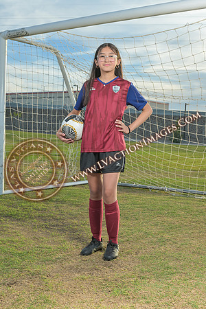 20240417_LVU_Soccer_137