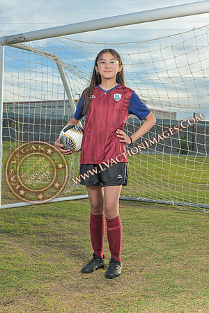 20240417_LVU_Soccer_138