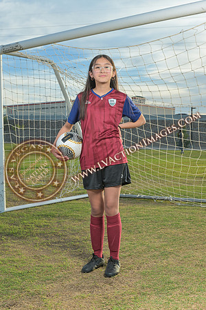 20240417_LVU_Soccer_139