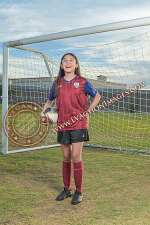 20240417_LVU_Soccer_140