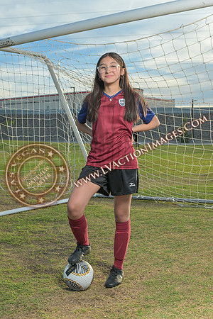 20240417_LVU_Soccer_142