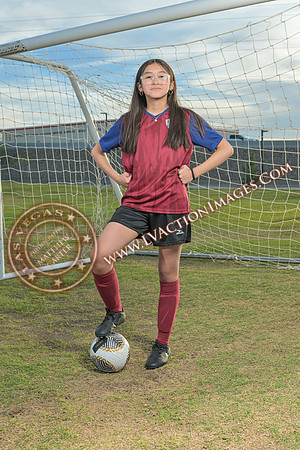 20240417_LVU_Soccer_143