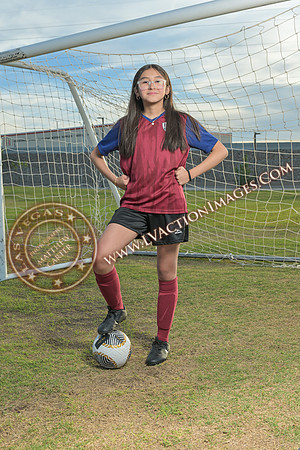 20240417_LVU_Soccer_144