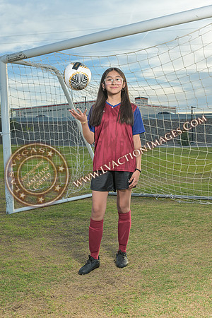20240417_LVU_Soccer_146
