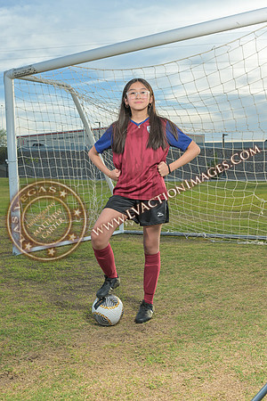 20240417_LVU_Soccer_145