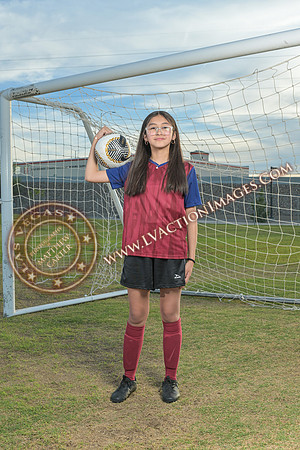 20240417_LVU_Soccer_147