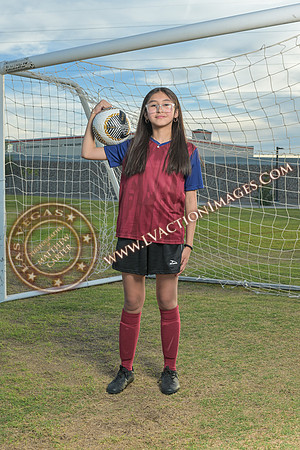 20240417_LVU_Soccer_148