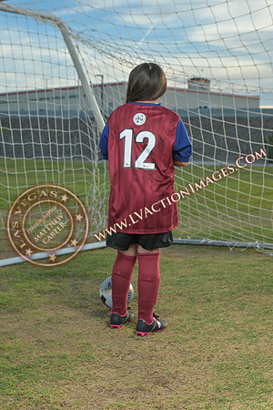 20240417_LVU_Soccer_149