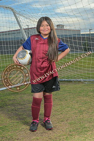20240417_LVU_Soccer_150