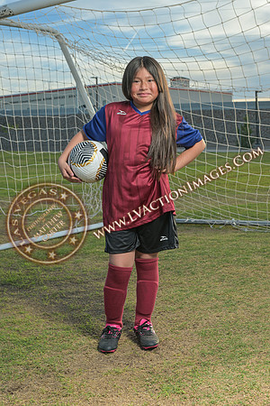 20240417_LVU_Soccer_151