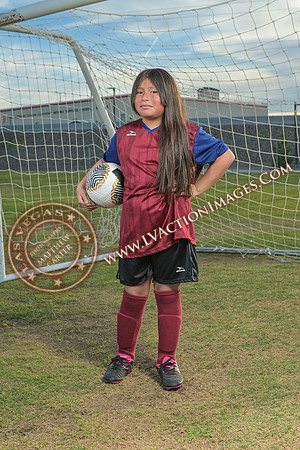 20240417_LVU_Soccer_152