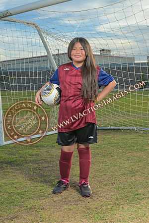 20240417_LVU_Soccer_153