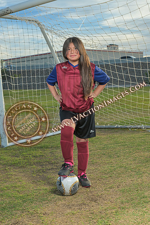 20240417_LVU_Soccer_154