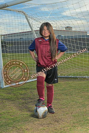 20240417_LVU_Soccer_155
