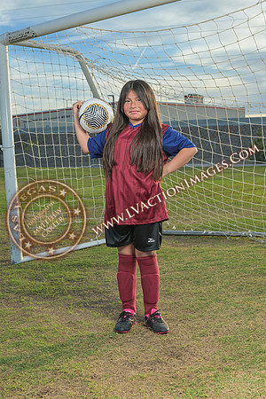 20240417_LVU_Soccer_156