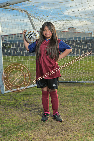 20240417_LVU_Soccer_157