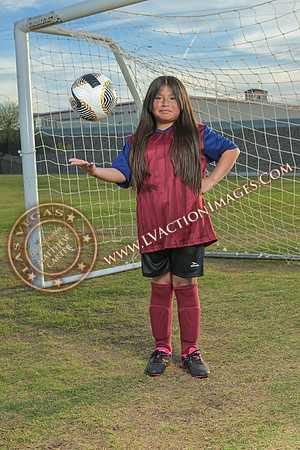 20240417_LVU_Soccer_158