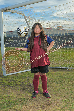 20240417_LVU_Soccer_159