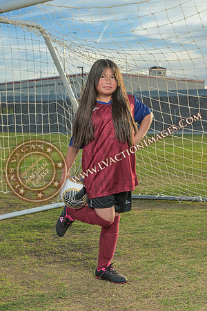 20240417_LVU_Soccer_160