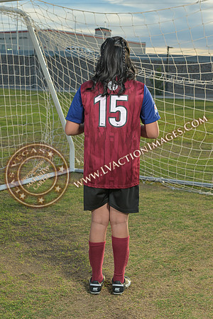 20240417_LVU_Soccer_162