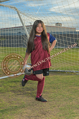 20240417_LVU_Soccer_161