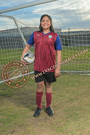 20240417_LVU_Soccer_163