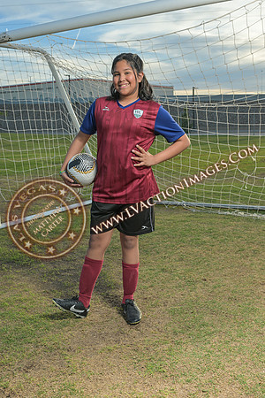 20240417_LVU_Soccer_164