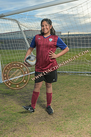 20240417_LVU_Soccer_165