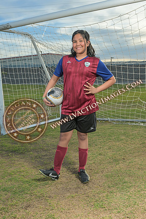 20240417_LVU_Soccer_166