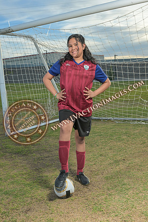 20240417_LVU_Soccer_167
