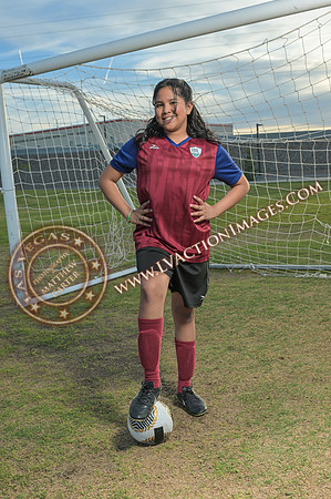 20240417_LVU_Soccer_168