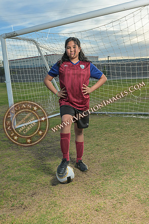 20240417_LVU_Soccer_169