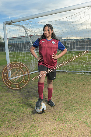 20240417_LVU_Soccer_170