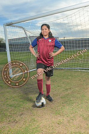 20240417_LVU_Soccer_171